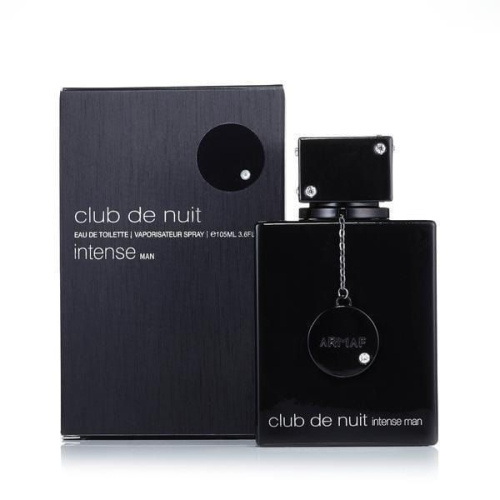 Armaf's Club De Nuit Intense Man EDT 105ml