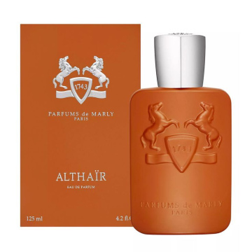 Parfums De Marly Althair