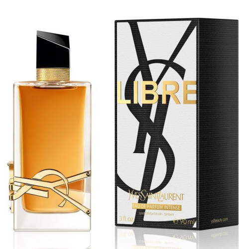 YSL Libre EDP Intense 90ml