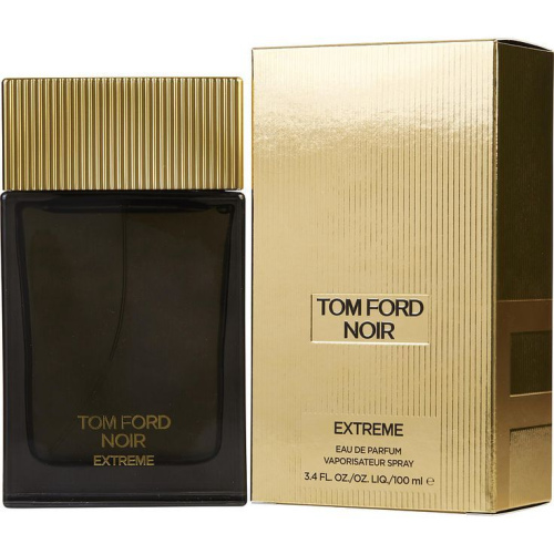 Tom Ford Noir Extreme EDP 100ml