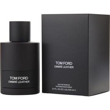 Tom Ford Ombre Leather EDP 100ml