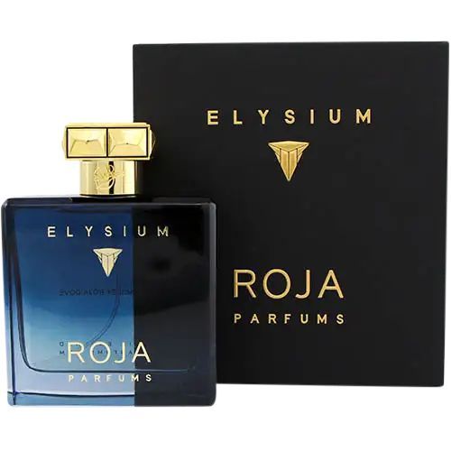 Roja Dove Elysium Parfum Cologne 100ml