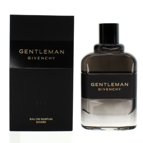 Givenchy Gentleman Boise EDP 100ml