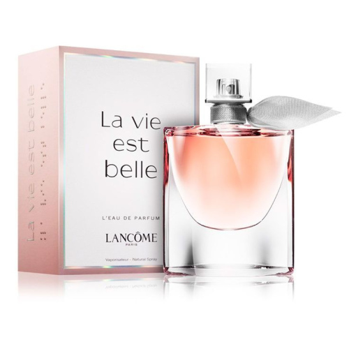 La Vie Est Belle Lancome EDP 100ml