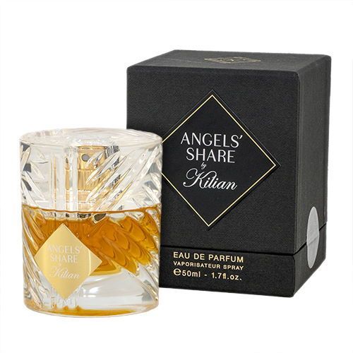 Killian's Angel's share EDP 50ml 