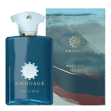 Amouage Enclave EDP 100ml