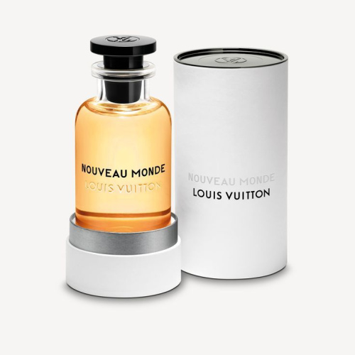 Louis Vuitton Nouveau Monde EDP 100ml