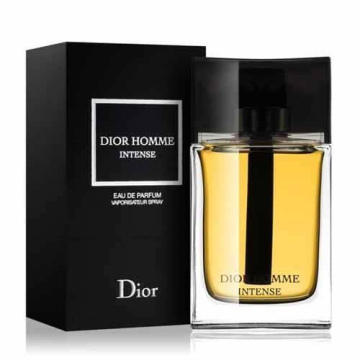 Dior Homme Intense EDP 100ml