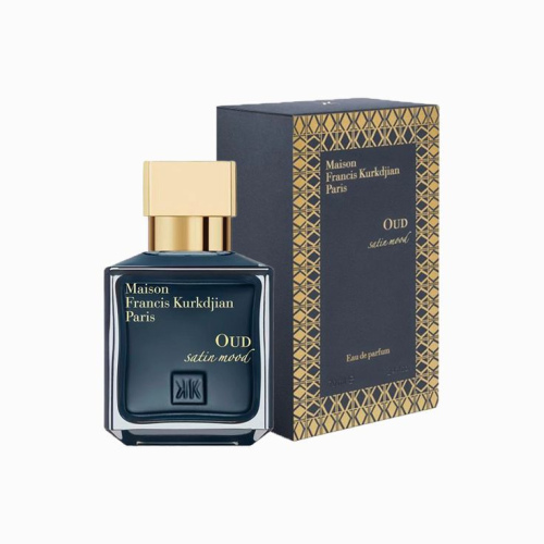 MFK Oud Satin Mood 70ml EDP