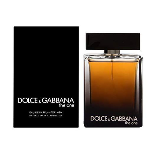 Dolce&Gabbana The One EDP 100ml