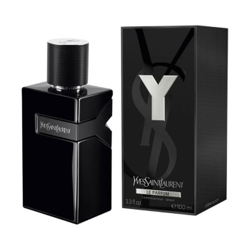 YSL Y Le Parfum 100ml