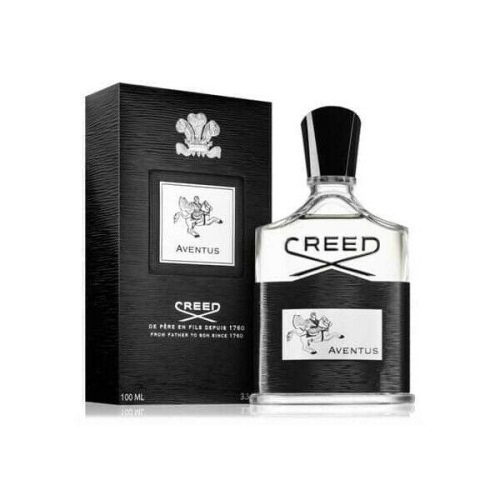 Creed Aventus EDP 100ml