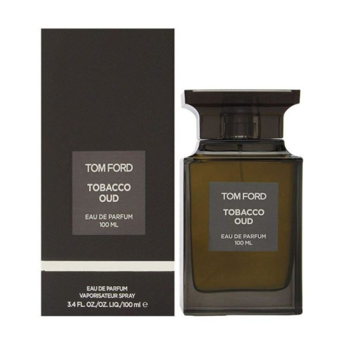 Tom Ford Oud Wood EDP 100ml